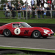 Image for article titled The Goodwood Revival Was 2014's Best Car Event, Period